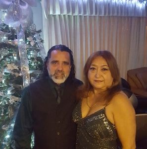 Meet your Posher, Angel